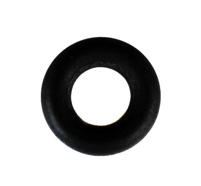 O ring 6mm Viton for Q-fit Eurovector W08-040
